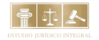 cropped estudio juridico integral cordoba 1.png