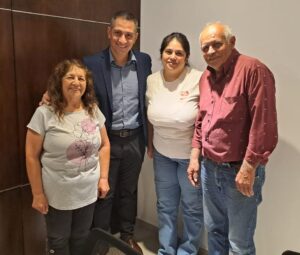 dr campos abogado estudio juridico cordoba