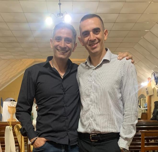 dr campos abpgado corodba
