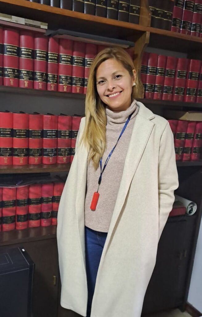 dra martin abogada estudio juridico cordoba