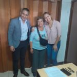 dra martin abogada estudio juridico integral altagracia