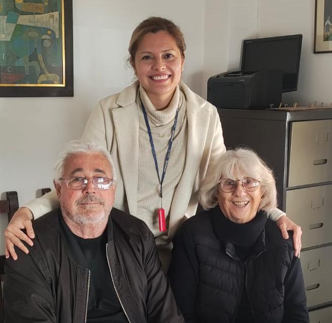 dra martin abogada estudio juridico integral cordoba