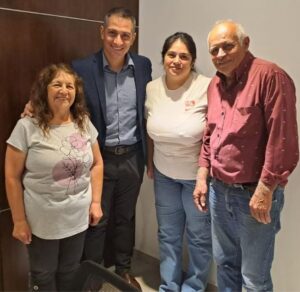 dr campos abogado estudio juridico cordoba