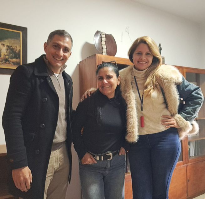 estudio juridico integral cordoba