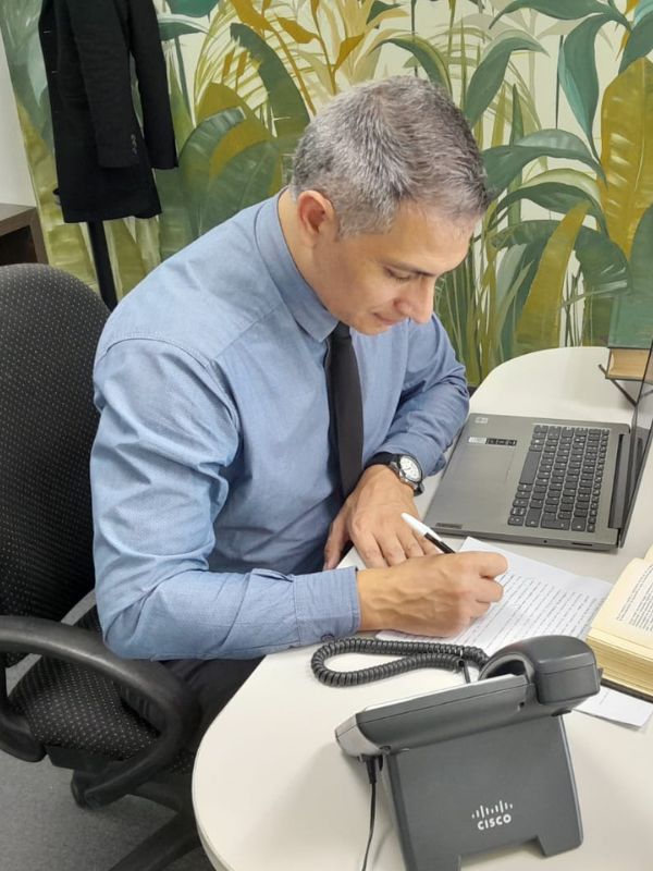 dr campos abogado cordoba 10