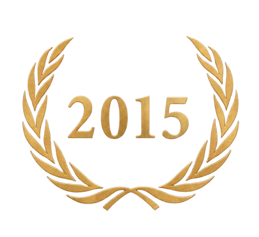 estudio juridico integral 2015