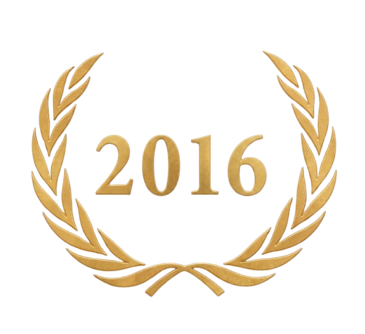 estudio juridico integral 2016