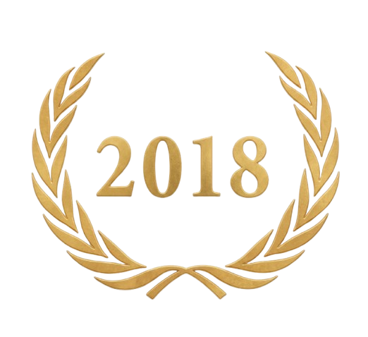 estudio juridico integral 2018