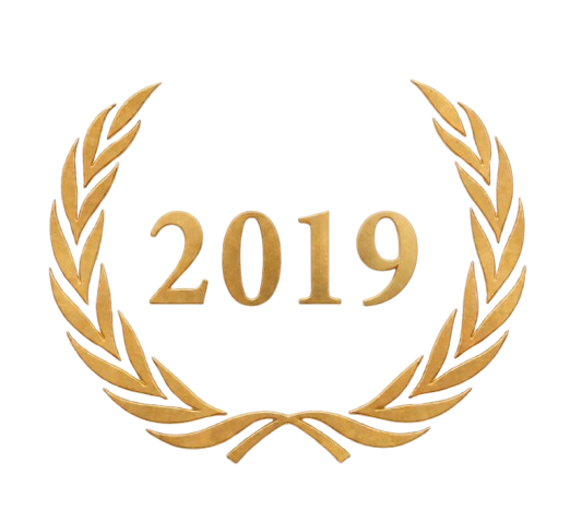 estudio juridico integral 2019