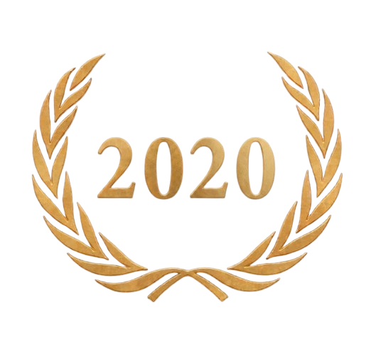 estudio juridico integral 2020