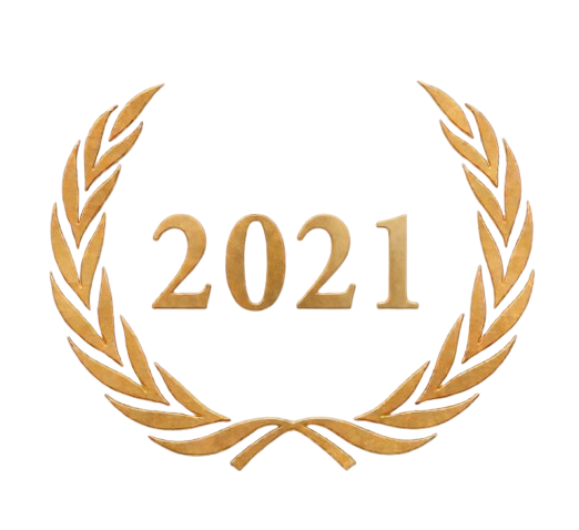 estudio juridico integral 2021